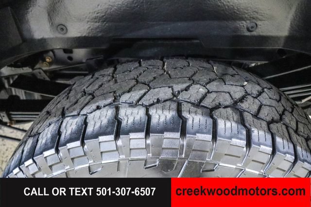 Used 2021 Ford F250 Lariat AWD/4WD image 37