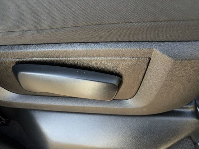 Used 2022 RAM 1500 Tradesman w/ Chrome Plus Package image 12