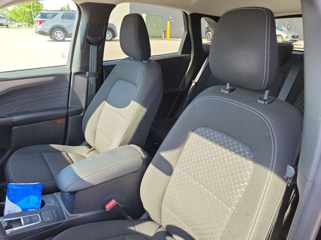 Used 2023 Ford Escape Active AWD/4WD image 5