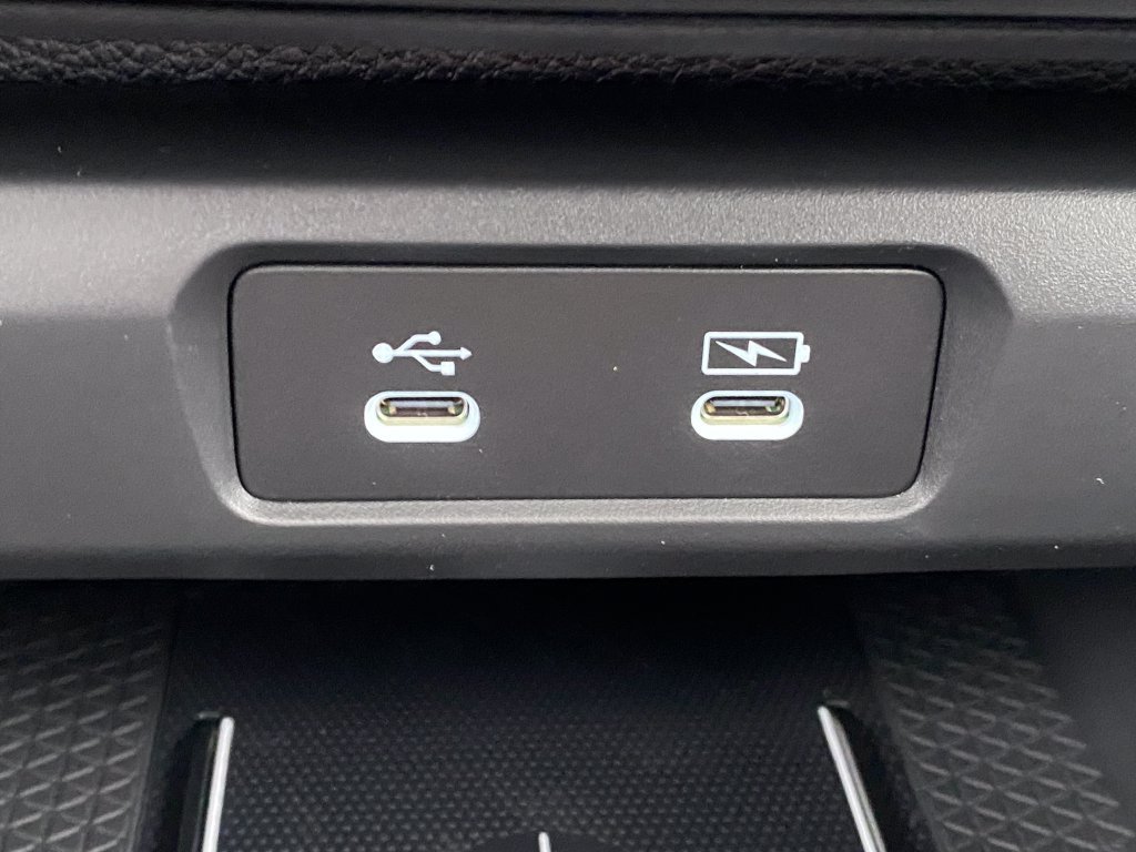 New 2026 Honda Accord EX-L image 25