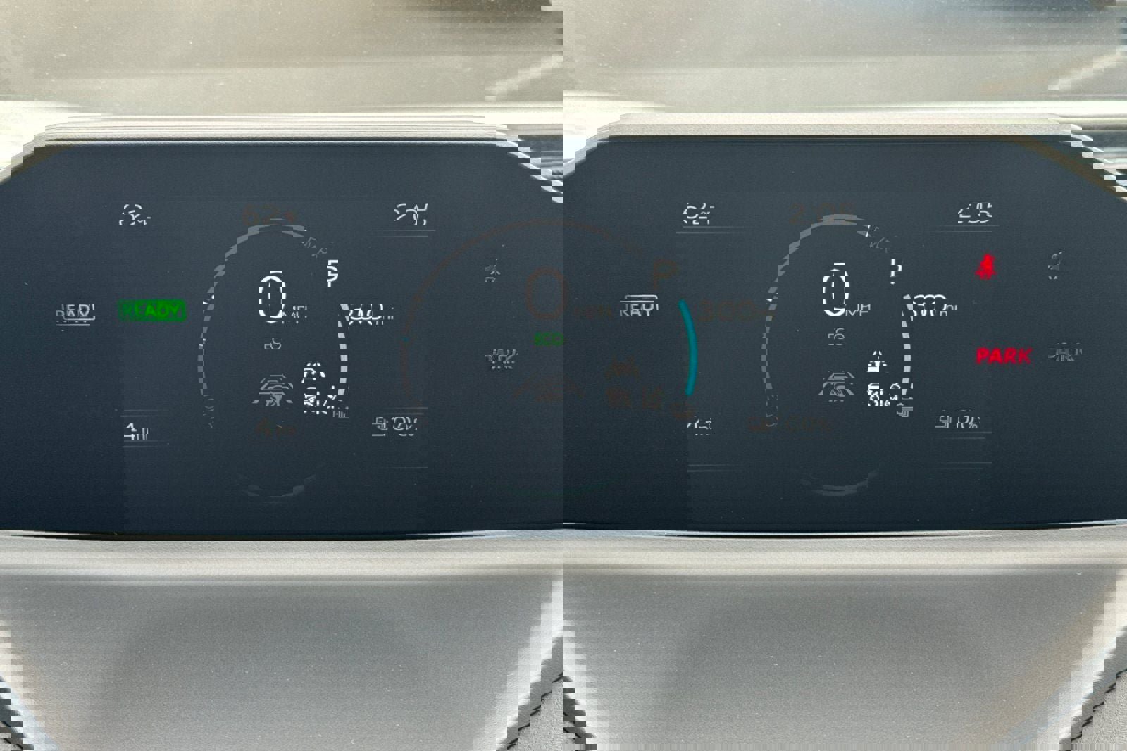 New 2026 Toyota bZ image 30