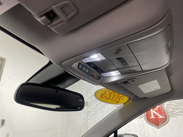 Used 2023 Chevrolet Blazer LT w/ Convenience Package image 18