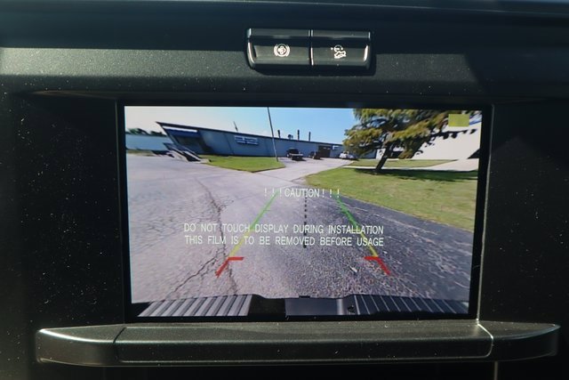 New 2026 Ford F250 XLT w/ FX4 Off-Road Package image 12