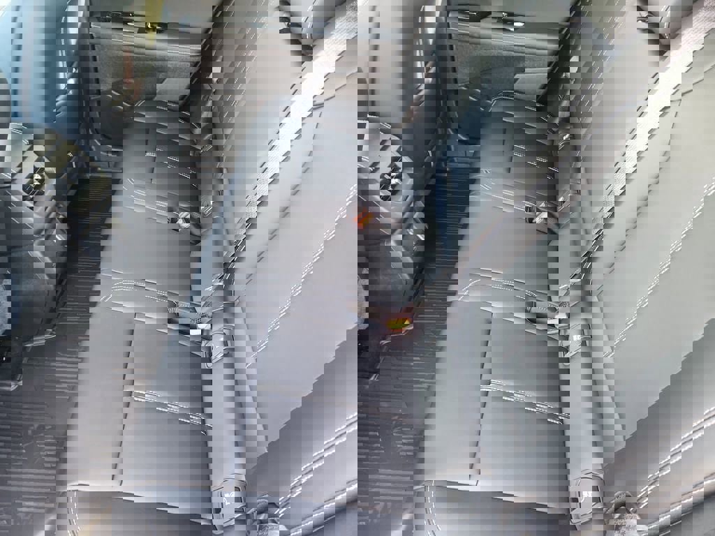 New 2026 Cadillac Optiq Sport 1 w/ LPO, Floor Liner Package image 20