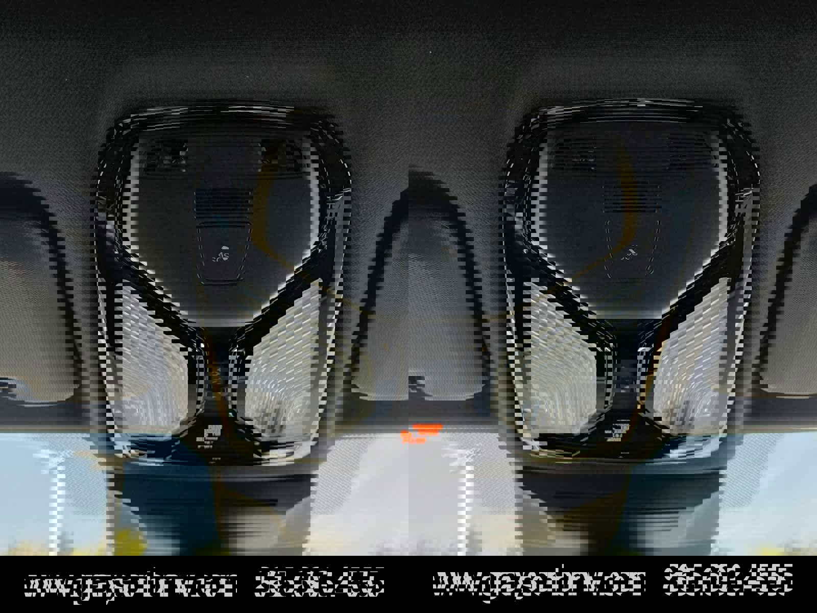 Used 2026 BMW X5 xDrive40i w/ M Sport Package image 24