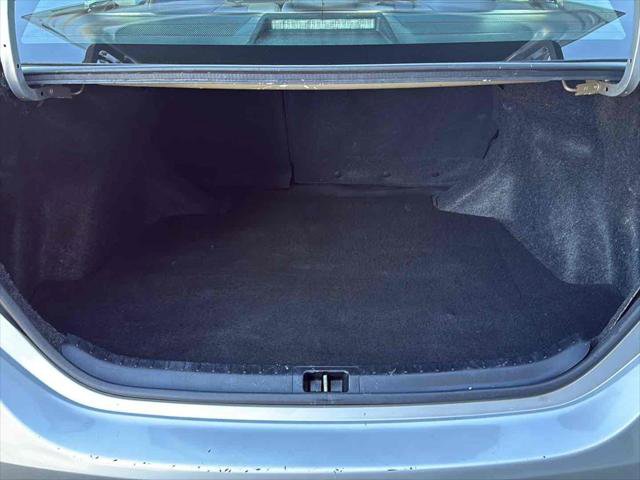 Used 2017 Toyota Corolla LE image 27