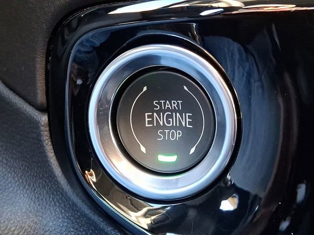 New 2026 Chevrolet Silverado 2500 LT w/ All Star Edition image 16