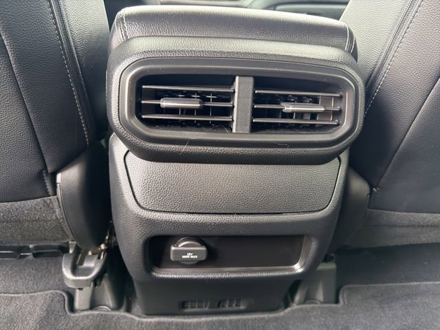 Used 2024 Honda Ridgeline RTL image 24