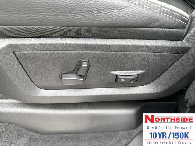 New 2026 RAM 2500 Limited image 17