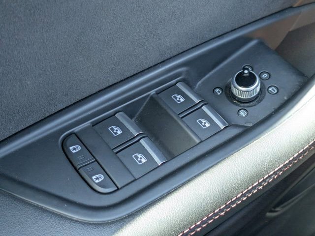 Used 2021 Audi S5 Prestige w/ Prestige Package image 20