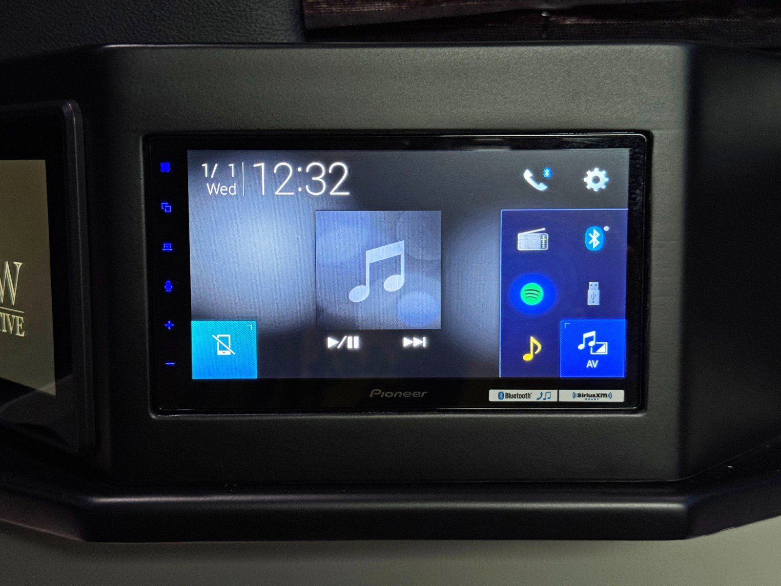 Used 2023 Mercedes-Benz Sprinter 3500 image 52