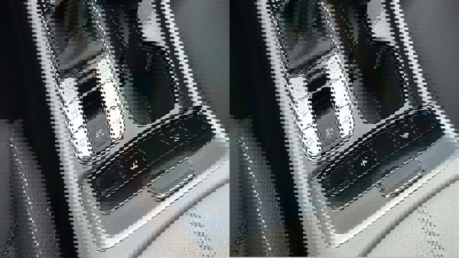 Used 2024 Hyundai Tucson SEL image 20