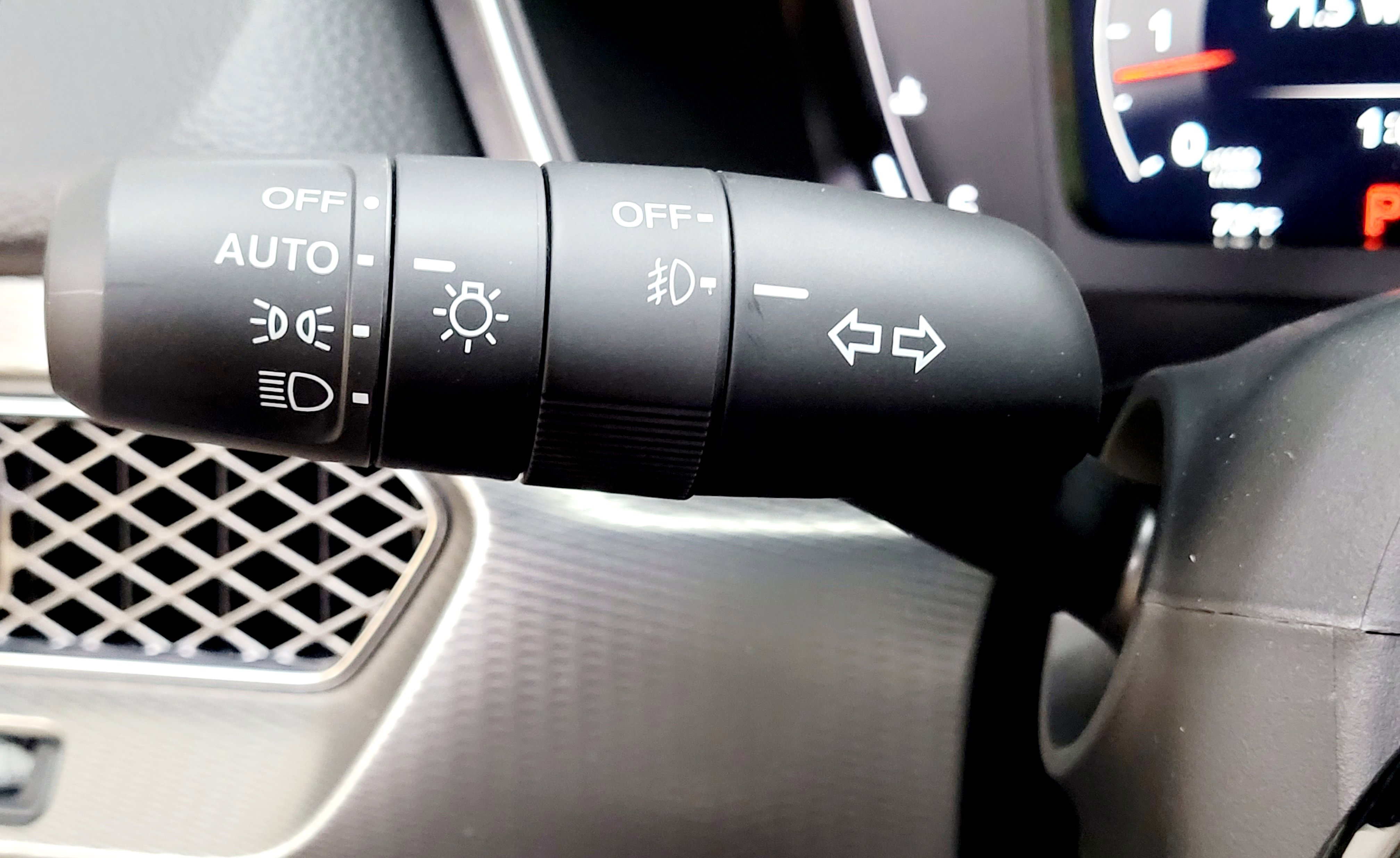 New 2026 Acura Integra A-Spec image 25