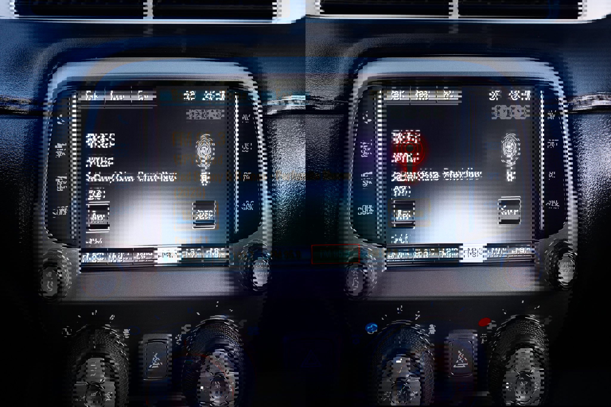 Used 2015 Chevrolet Camaro LT w/ RS Package image 37