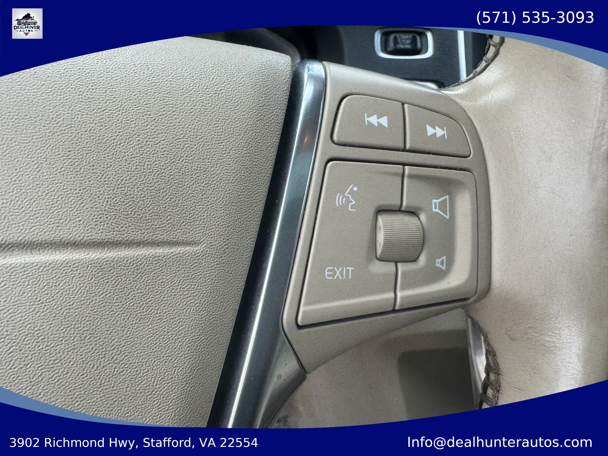 Used 2016 Volvo S60 T5 Inscription Platinum AWD/4WD image 28