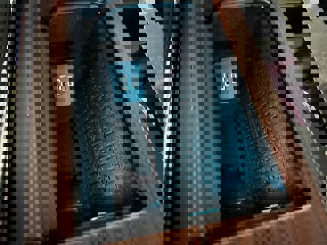 Used 2023 Lincoln Navigator Reserve image 36