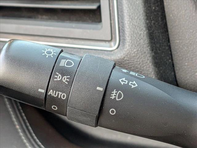 Used 2024 Subaru Ascent Touring image 11