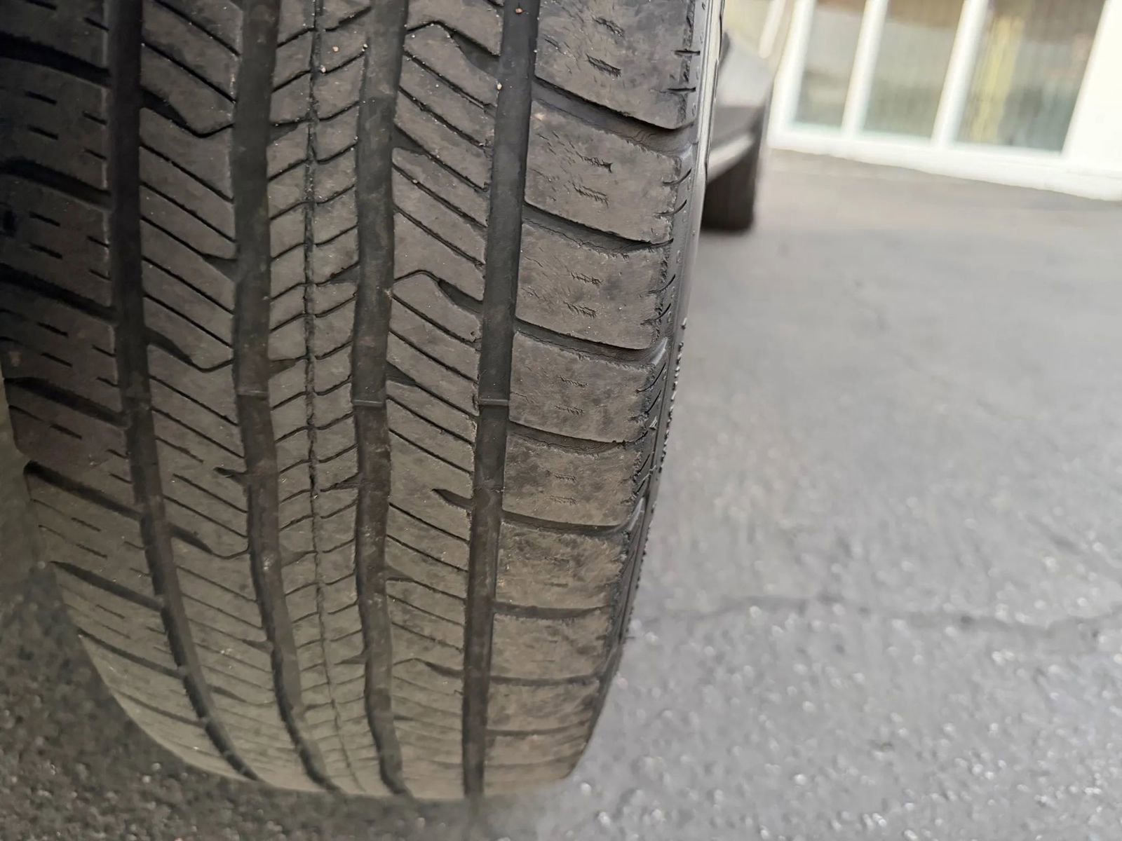 Used 2016 Jeep Patriot Latitude w/ Sun/Sound Group image 40