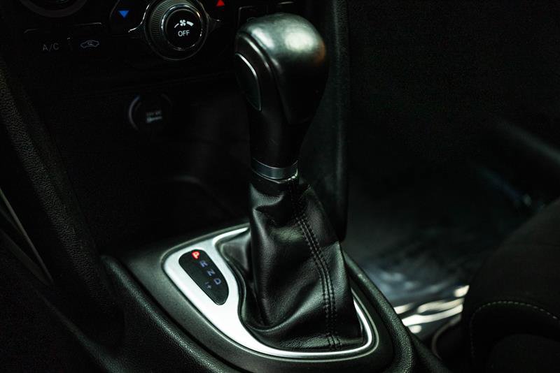 Used 2013 Dodge Dart Rallye image 18