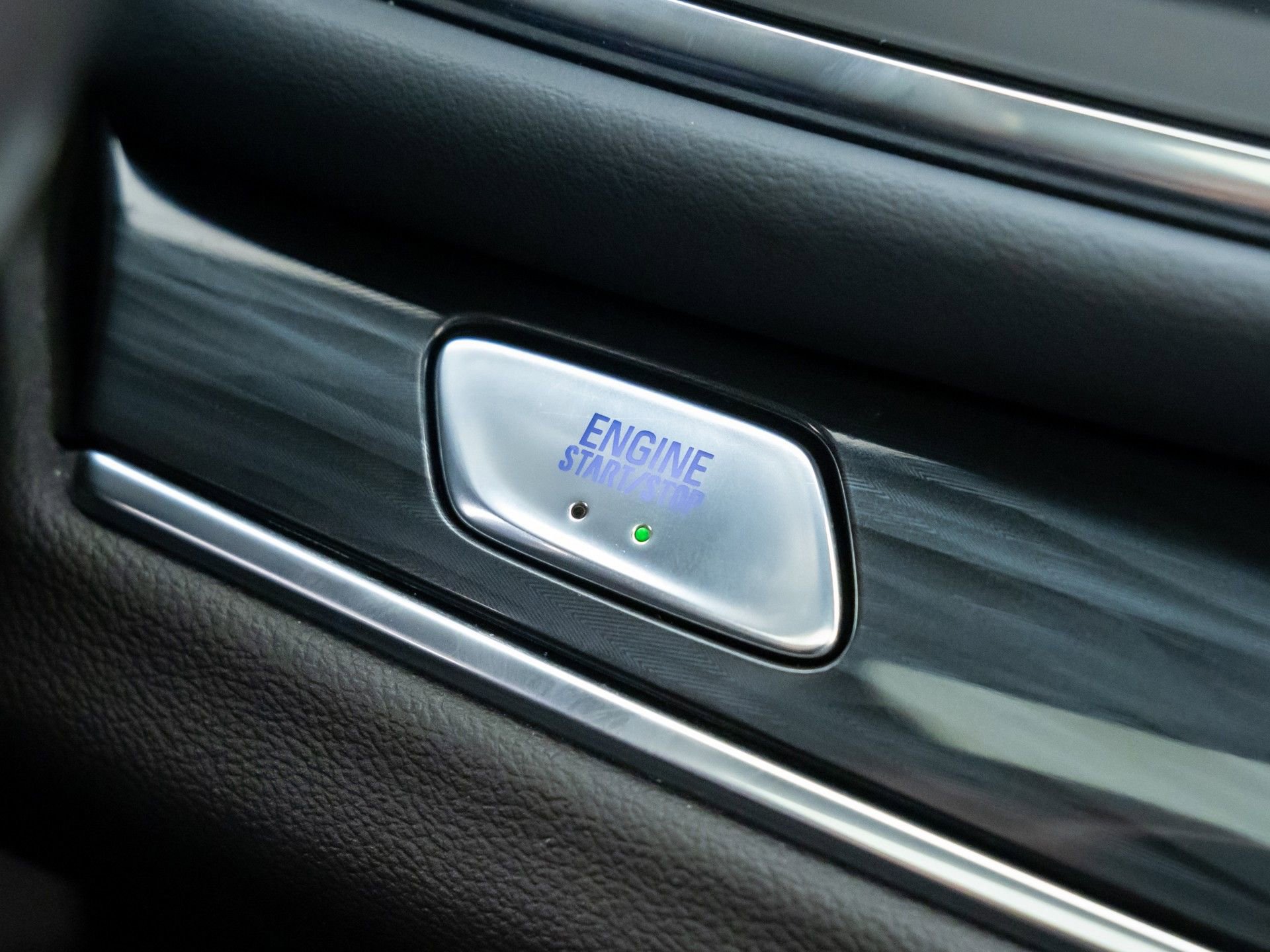 Used 2023 Buick Enclave Essence w/ Experience Buick Package image 25