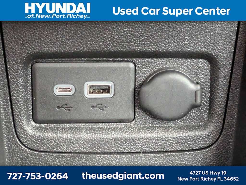 Used 2021 Chevrolet Spark LS FWD image 23