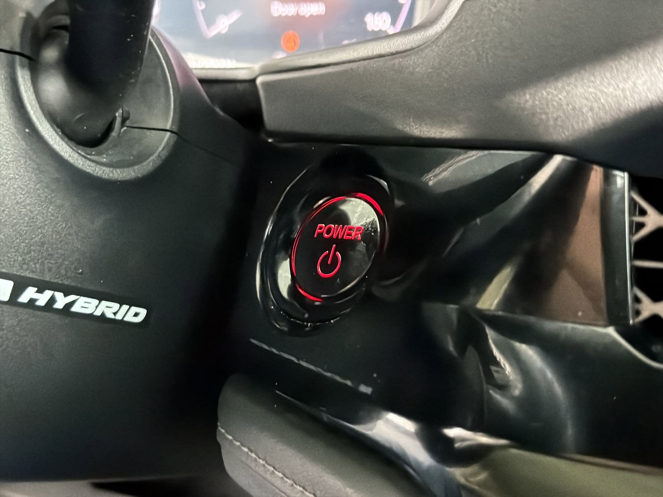 Certified 2024 Honda Accord Sport image 26