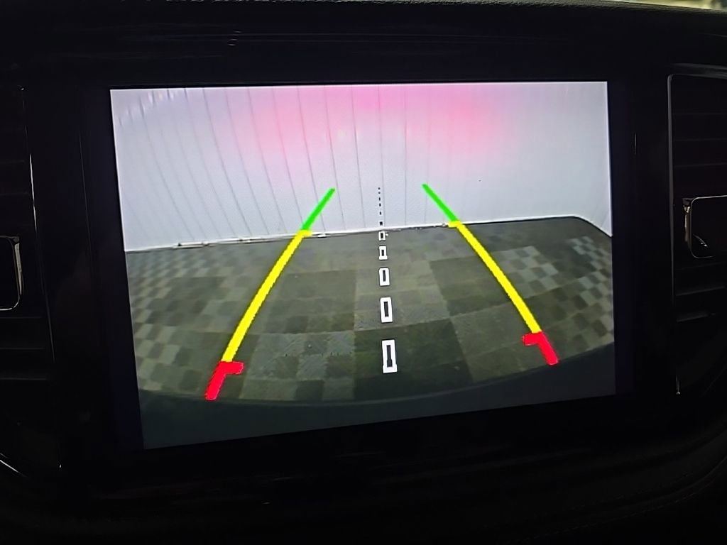 Used 2022 Dodge Durango R/T image 23