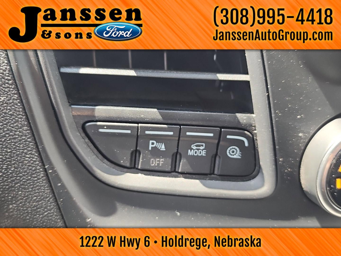 Used 2020 Ford Transit 350 XL image 29