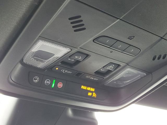 Used 2020 Cadillac XT4 Sport image 25