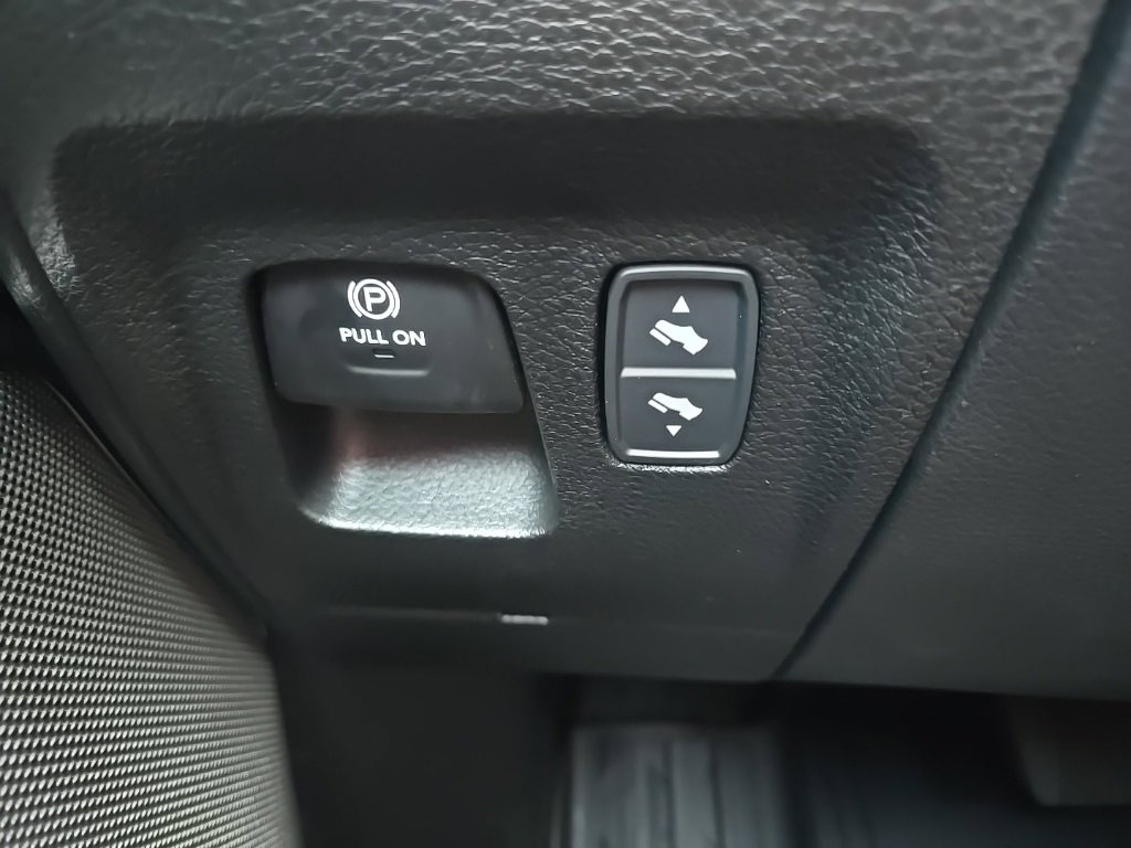 New 2026 RAM 1500 Laramie image 55