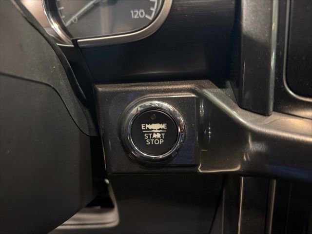 Used 2023 Ford F150 XLT w/ Equipment Group 302A High image 30