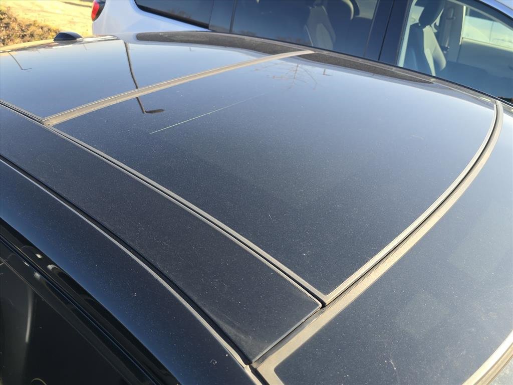 Used 2021 Nissan Maxima Platinum w/ 40th Anniversary Package image 7