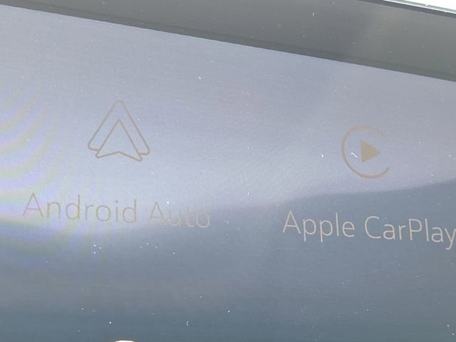 New 2025 Buick Envision Sport Touring image 37