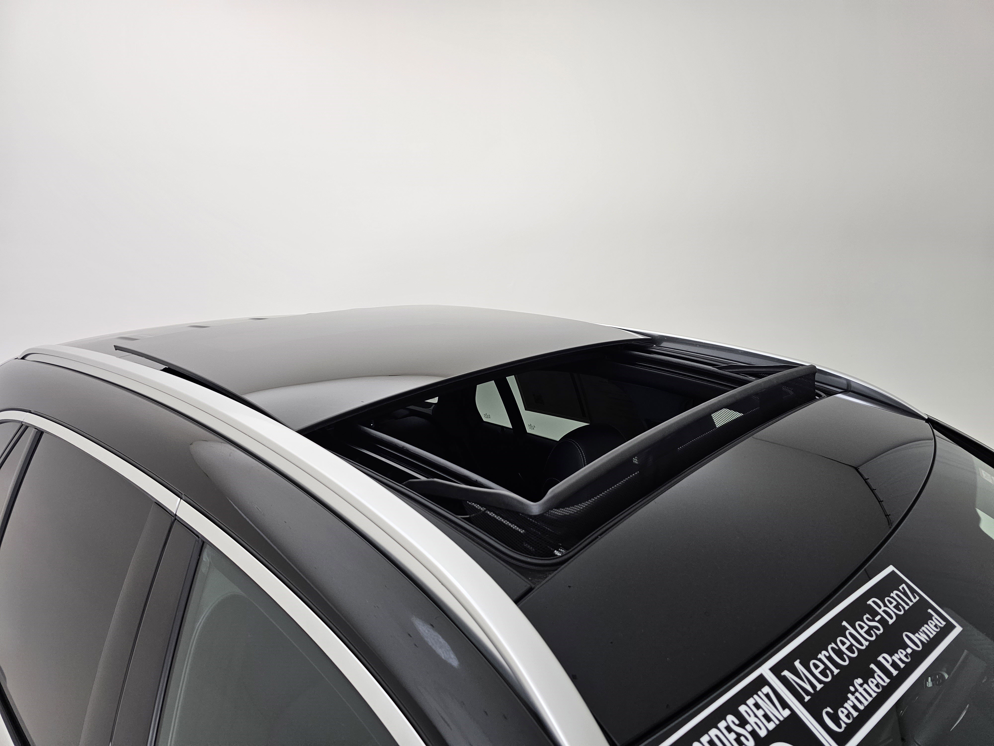 Certified 2022 Mercedes-Benz GLC 300 4MATIC image 45