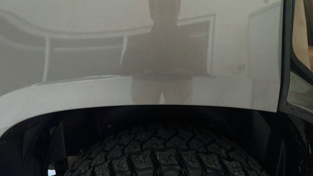 Used 2011 Chevrolet Tahoe LT image 29