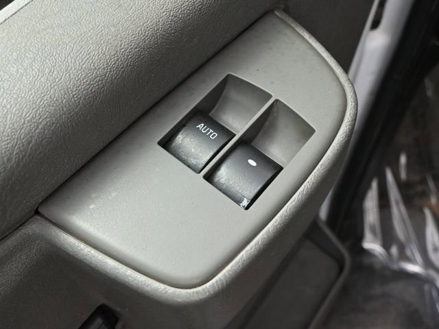 Used 2017 Chevrolet Express 3500 LT w/ LT Preferred Equipment Group image 19