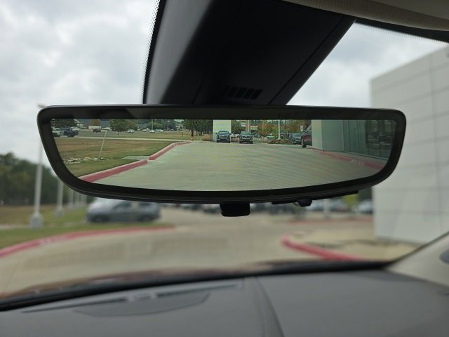 New 2025 Cadillac XT5 Premium Luxury w/ Technology Package image 29