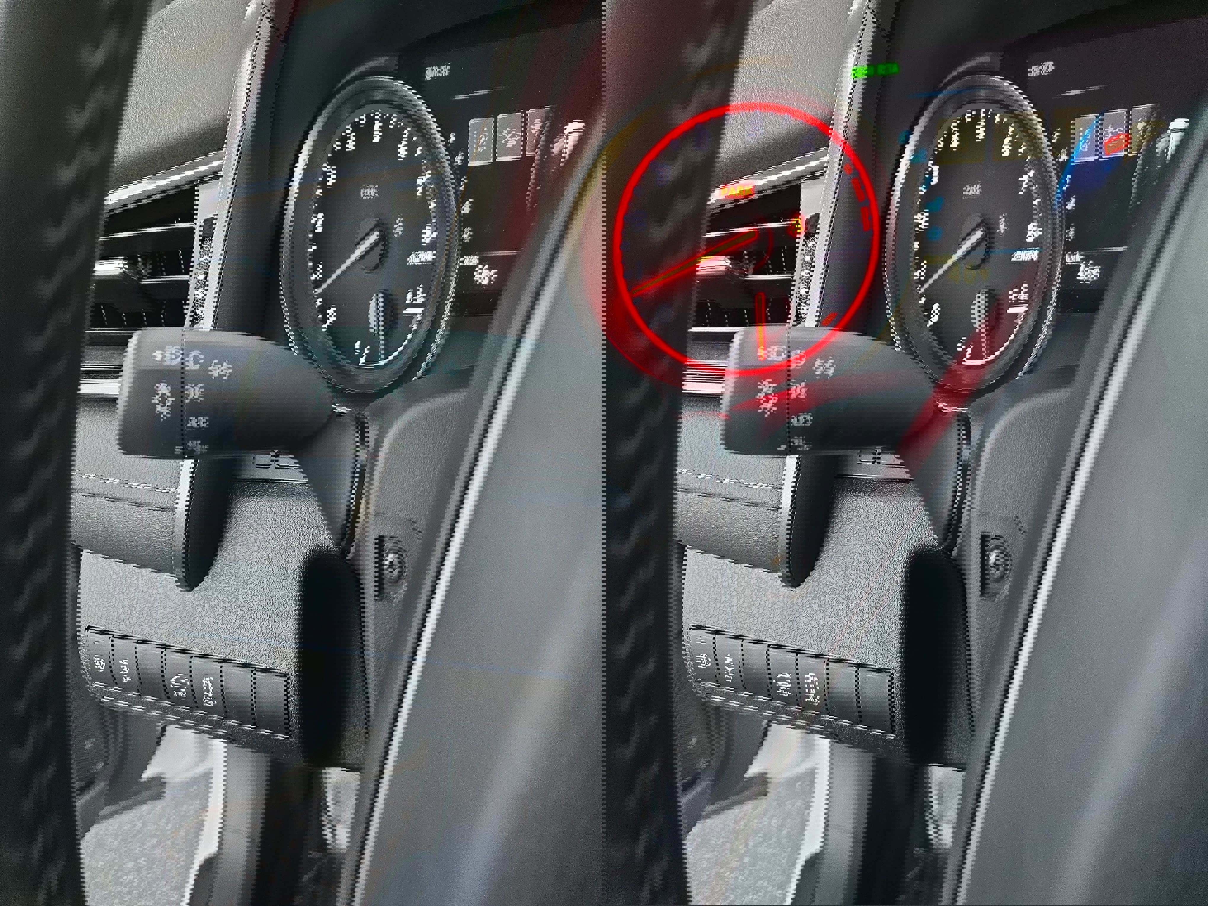 Certified 2024 Toyota Camry XSE image 25