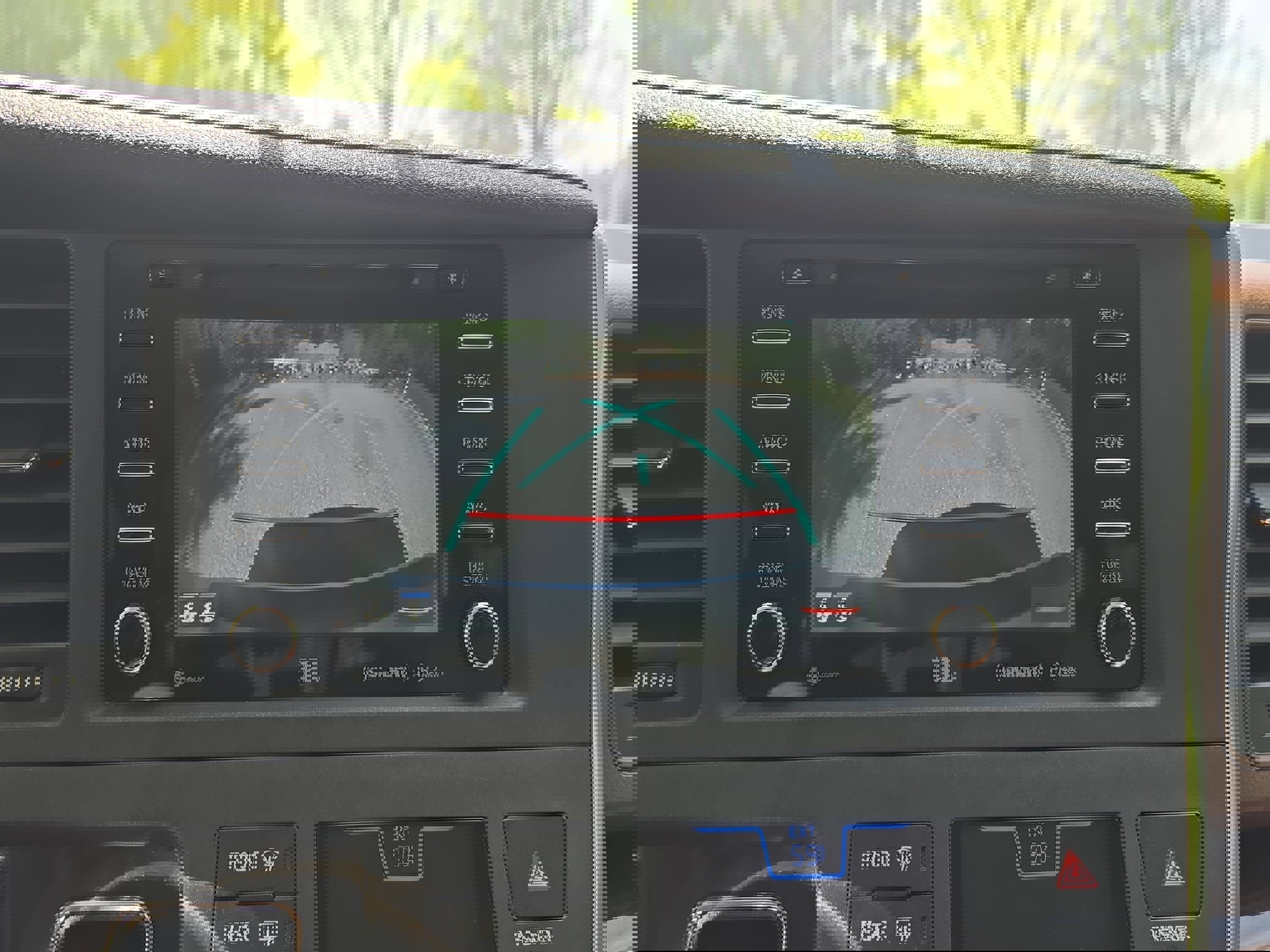 Used 2018 Toyota Sienna Limited image 22