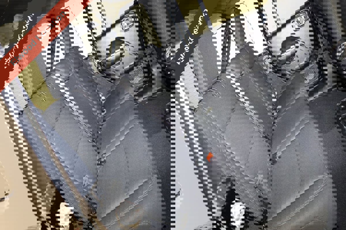 Used 2021 Jeep Wrangler Unlimited Sport image 30