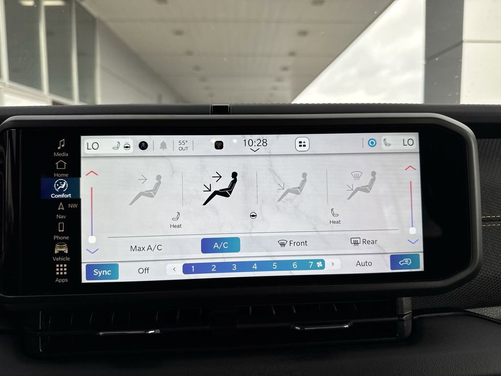 Used 2024 Jeep Wrangler Rubicon 392 image 19