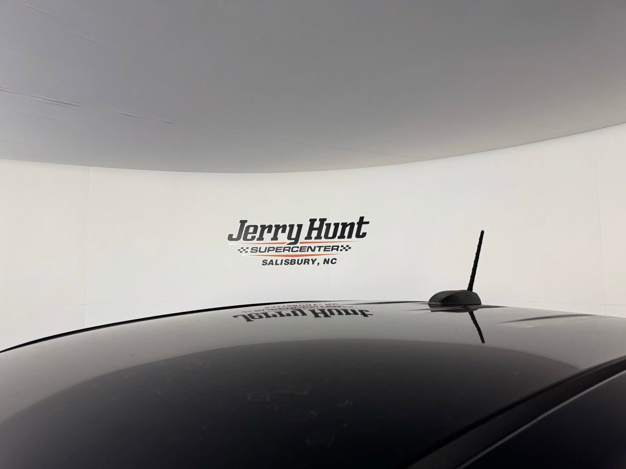 Used 2017 GMC Canyon Base w/ Convenience Package image 5