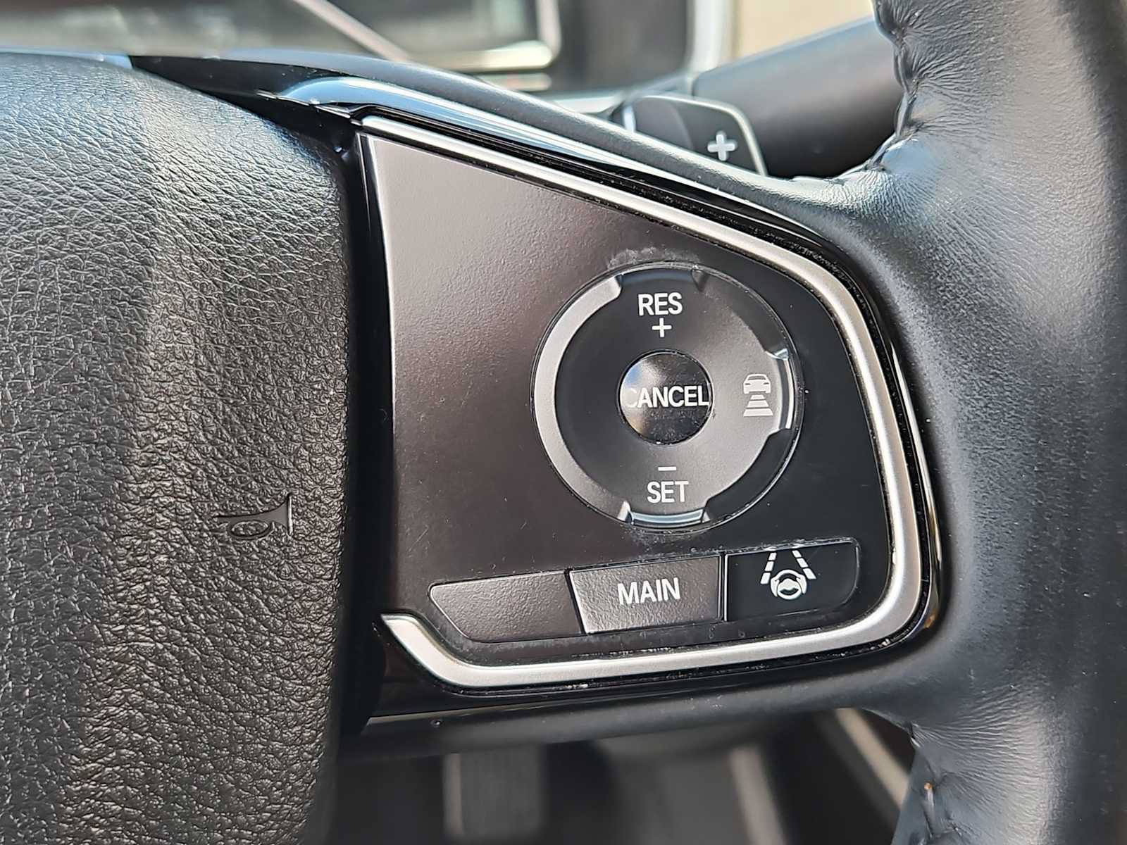 Used 2018 Honda Clarity Touring image 24