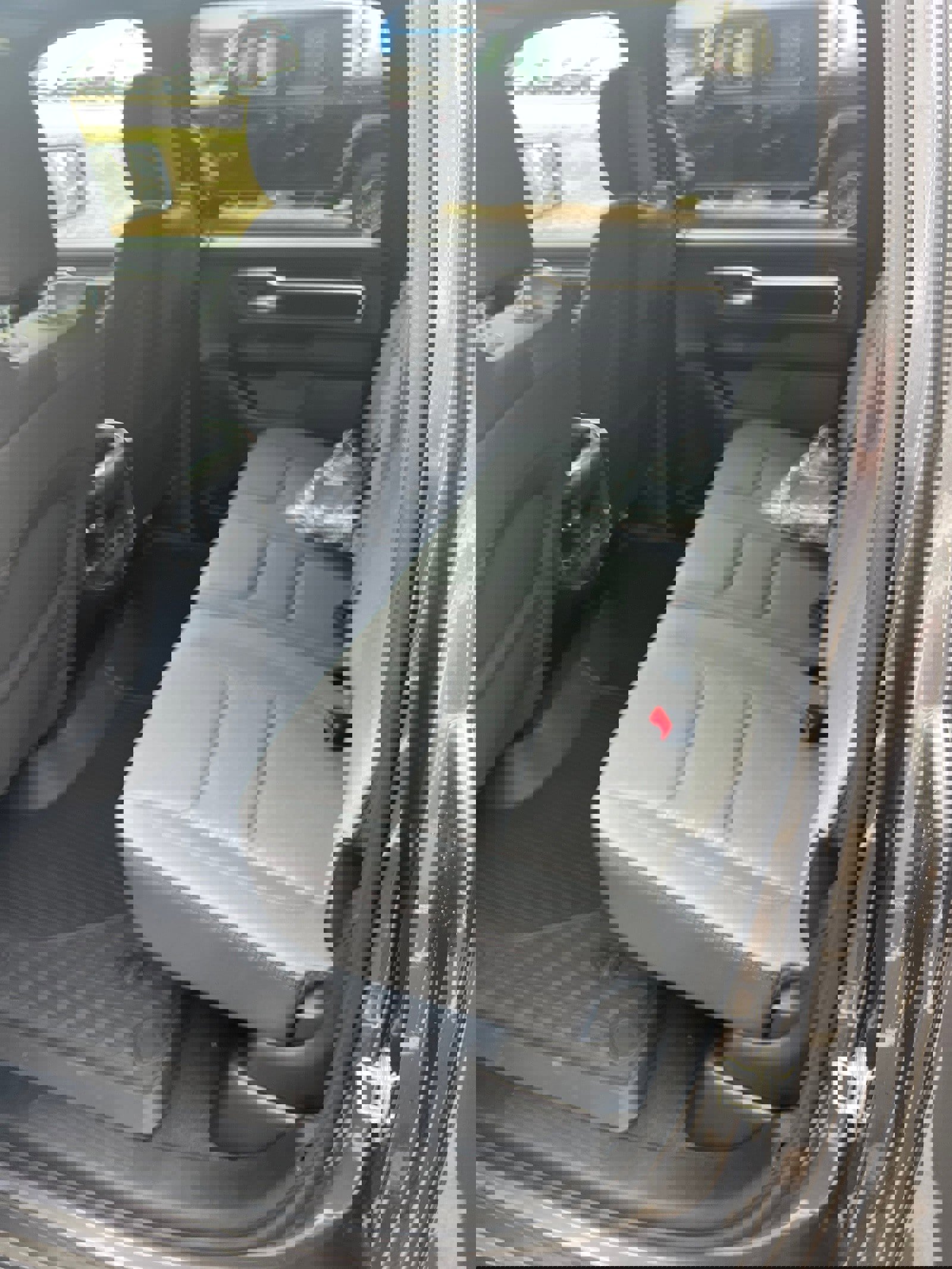 New 2026 RAM 1500 Big Horn image 12