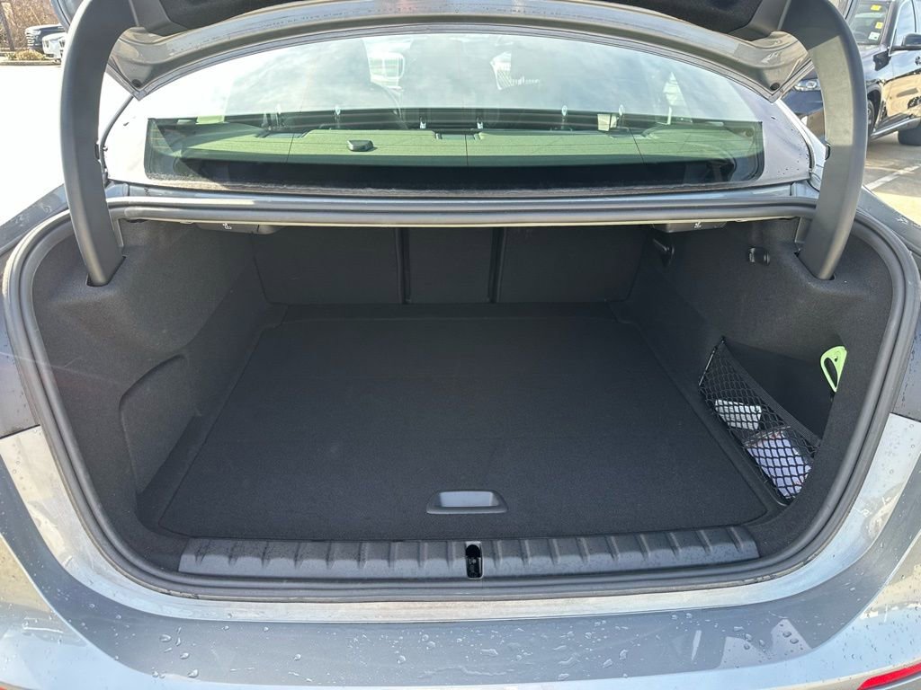 Certified 2023 BMW 228i Gran Coupe w/ Premium Package 2 image 23