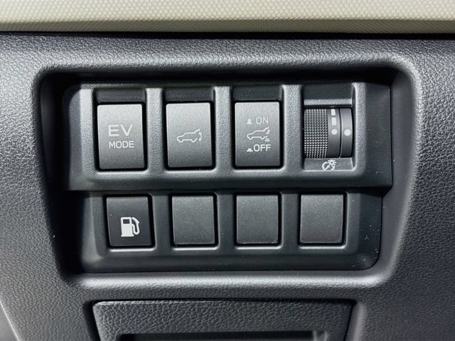 New 2026 Subaru Forester Premium AWD/4WD image 10