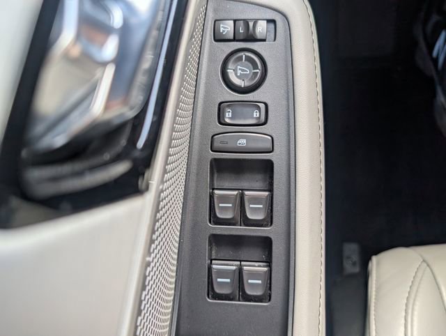 Certified 2024 Acura MDX FWD w/ Technology Package image 37