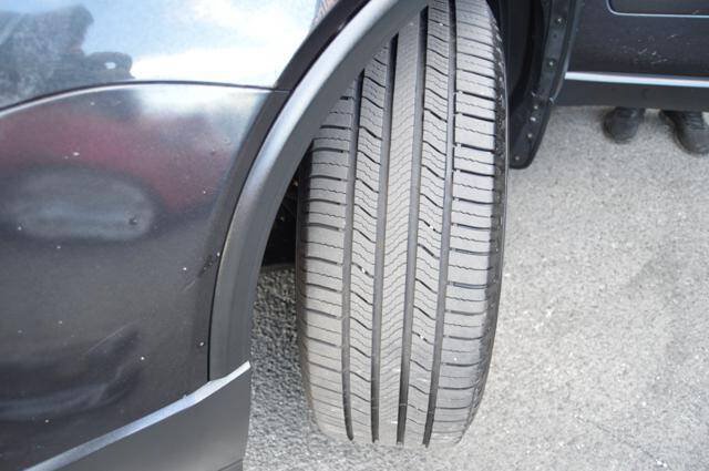 Used 2012 GMC Acadia SLT FWD image 77