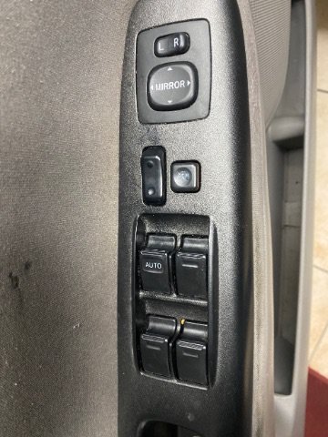 Used 2006 Toyota Camry LE FWD image 13