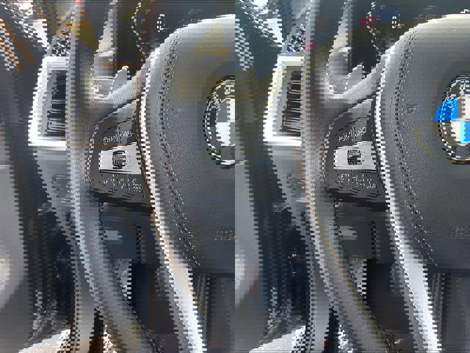 Used 2024 BMW X5 xDrive40i image 20